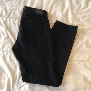 Men’s Gap 1969 Jeans